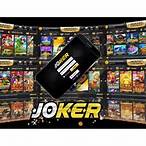 joker123 mewallet